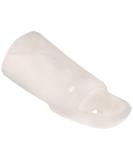 Buy Brownmed STAX Type Splints - Durable & Comfortable Fast International Shipping - Buy Online on GoSupps.com