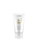 Bab Pediatric Facial Balm 50ml - Gentle Moisturizer for Baby's Delicate Skin - Buy Online on GoSupps.com