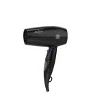 Buy Sunbeam HD3005-005 1875W Folding Hand-Held Hair Dryer - International Shipping Available - Buy Online on GoSupps.com