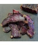 Best Biltong Traditional 220g - Buy Online on GoSupps.com
