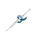 REMOS Tartar Remover 2 in 1 Dental Care for Dogs Cats & People - Effective Teeth Cleaning Solution - Buy Online on GoSupps.com