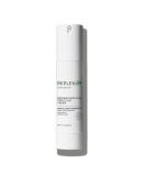 Replenix Redness Reducing Triple AOX Cream | Hydrating Antioxidant Treatment for Sensitive Skin | 1 fl. oz - Buy Online on GoSupps.com