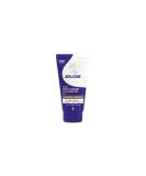 Akileine Balsamo Kerato Hair Straightener 75ml Akileine 1 x 80g - Buy Online on GoSupps.com
