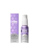 Benefit Cosmetics Mini The POREfessional Cleansing Oil 1.5 oz - Makeup Remover for All Skin Types | Shop Internationally - Buy Online on GoSupps.com