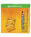 Buy Liftoff (Orange) - Energy Boosting Tablets | International Shipping Available - Buy Online on GoSupps.com