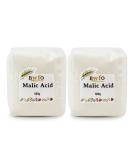 Malic Acid 1kg (BWFO) - Buy Online on GoSupps.com