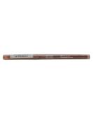 Milani Easy Liner Glitter Retractable Eyeliner 04 Terra Brown - Long-Lasting Eye Makeup - Buy Online on GoSupps.com