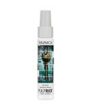 Pulp Riot Munich Hair Serum - 2oz | Shop Internationally for Frizz Control & Shine - Buy Online on GoSupps.com
