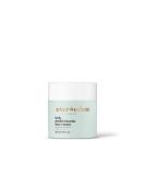 Evereden Kids Face Cream Melon Juice 1.7 oz | Plant-Based, Natural, Non-Toxic Moisturizer - Buy Online on GoSupps.com