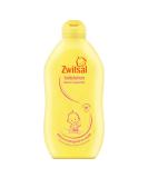 Buy Zwitsal Baby Body Lotion - Pack of 6 (6 x 400 ml) for Soft Skin | International Shipping Available - Buy Online on GoSupps.com
