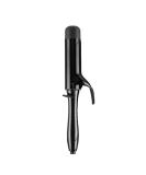 Paul Mitchell Express Ion Curl Ceramic Curling Iron - Fast-Heating 1.75 Barrel for Volume, Body, and Waves - Buy Online on GoSupps.com