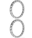 CYCLEZ 2 Premium 5/32 x 20 Ball Headset Bearings for 1-1/8 Headset - Set of 2. Ideal for BMX, Mountain, Road Racing, and Cruiser Bikes - Buy Online on GoSupps.com