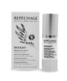 Buy Repechage Biolight Brightening Serum 30ml | International Shipping Available - Buy Online on GoSupps.com