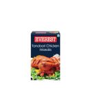 Everest Tandoori Chicken Masala 100gr x 15 pack - Buy Online on GoSupps.com