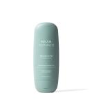 HAAN Soothing Toothpaste with Fluoride | Vegan & Refillable | Eucalyptus & Mint Aroma - 50ml International Shipping - Buy Online on GoSupps.com