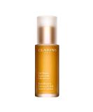 Clarins BUSTE Gel Super Lift 50ml - Firming and Lifting Bust Gel - Buy Online on GoSupps.com