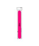 Revlon Designer Nail File Pack of 6 - Assorted Colors | International Shipping Available - Buy Online on GoSupps.com