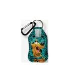 Hand sanitizer Holder / Scooby Doo - Buy Online on GoSupps.com