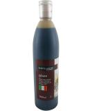 Chef's Larder Balsamic Glaze 500ml (1) - Buy Online on GoSupps.com