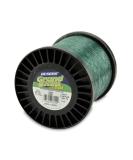 HI-SEAS Grand Slam Monofilament Fishing Line 25lb Test 0.50mm 2140yd - Strong & Abrasion Resistant in Clear Pink Green Smoke Blue Yellow - Ideal for Freshwater & Saltwater Fishing - Buy Online on GoSupps.com