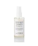 Jeffrey James Botanicals The Firm Instant Firming Facelift 2.0 oz (59 ml) - Buy Online on GoSupps.com