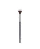 Luxury Grey 1010 Brush for Blending Corrector - Premium Makeup Tool for Flawless Application | Worldwide Shipping - Buy Online on GoSupps.com
