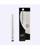 Hello Coco Pap Whitening-Stift - Achieve Bright Flawless Skin | International Shipping Available - Buy Online on GoSupps.com