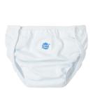 Buy Splash About Nappy Wrap Overpants for 1-3 Years | Best International Shipping - Buy Online on GoSupps.com