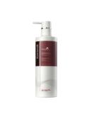 Karseell Shampoo - Moroccan Argan Oil - 16.9 Fl Oz. - Buy Online on GoSupps.com