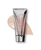 Wunder2 Last Foundation Makeup in Sand - 1.01 Fl. Oz. | Long-lasting and flawless coverage - Buy Online on GoSupps.com