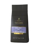 Taylors of Harrogate Loose Leaf Tea 1kg (Earl Grey) - Buy Online on GoSupps.com