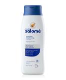 Shampoo Maria Salom  400ml - Antica da y estimula el Crecimiento. Sin Sal  Sin Parabenos - Buy Online on GoSupps.com