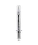 Lumina NRG Triple Face and Eye Serum - Anti-Aging Formula with Vitamin C & Coffee Arabica for Brightening, Restoring, and Regenerating Skin - Minimize Fine Lines & Wrinkles - Buy Online on GoSupps.com