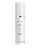 Sanitas Skincare Vitamin C Moisturizer Lightweight & Fast Absorbing for Combination/Oily Skin 1 oz International Shipping Available - Buy Online on GoSupps.com