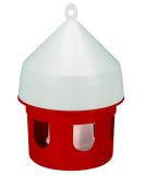 Kerbl 70253 Dove Drinking 5 Litres 1 Item (Pack of 1) - Buy Online on GoSupps.com