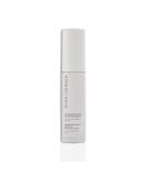 Shani Darden Moisture Boost Plumping Face Serum | Hydrating Facial Moisturizer | 1.0 Fl Oz - Best for Glowing Skin - Buy Online on GoSupps.com