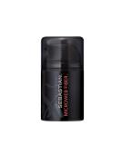 Buy Sebastian Professional Form Microweb Fiber 45ml - International Shipping Available | Best Hair Styling Fiber for All Hair Types - Buy Online on GoSupps.com