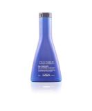 L'Or al Professionnel Pro Fiber Re-Create Conditioner 200ml - Buy Online & Ship Worldwide - Buy Online on GoSupps.com
