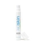 Kidskin Z-Blast Serum | Acne Treatment for Kids & Teens (Ages 9-17) | Vegan & Cruelty-Free Skin Care | .5 fl oz - Buy Online on GoSupps.com