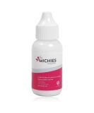 Strong Hold Hair Replacement Adhesive | Waterproof Lace Wig Glue - 1.3oz (38ML) for Invisible Transparent Use - Buy Online on GoSupps.com