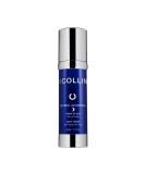 G.M. COLLIN Retinol Advanced+ Night Cream | Best Anti-Aging Face Moisturizer for Fine Lines & Wrinkles | Renew Skin Overnight with Niacinamide - Buy Online on GoSupps.com