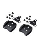 Shimano SMSH41 Unisex SPD Cleats Adapter - Standard Bike Parts - Buy Online on GoSupps.com
