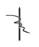 L.O.C.K. Color it Waterproof Pencil Eyeliner 01 Pearl Black - Long-Lasting & Smudge-Proof K-Beauty Eye Liner Stick - Buy Online on GoSupps.com