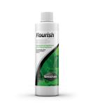 Seachem Flourish Freshwater Plant Supplement 500 ml - Buy Online on GoSupps.com