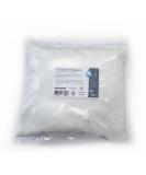 Trisodium Phosphate 4kg - Lab/Paint Cleaner - Buy Online on GoSupps.com