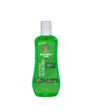 Australian Gold Soothing Aloe Vera After Sun Gel | Relieves Sunburn Pain | Hot & Itchy Skin Relief | 8 Fl Oz - Buy Online on GoSupps.com
