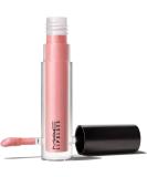 MAC - Lip Glass Lip Gloss - Dreamy 4.8g/0.17oz - Buy Online on GoSupps.com