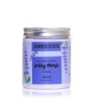 Jelly Mask Powder for Dry Skin | Moisturizing & Soothing Lavender Mask | Cruelty-Free Skincare - Buy Online on GoSupps.com