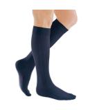 Medi Mediven For Men CCL1 Compression Stockings - Short 34-38 cm | Buy Internationally - Buy Online on GoSupps.com