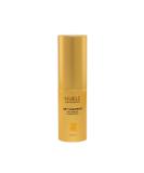 Nuele Clean Essentials Dry Shampoo - Non Aerosol Powder Spray (1 Oz) | Shop Internationally for Eco-Friendly Hair Care - Buy Online on GoSupps.com